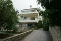 Chalet 8 chambres 220 m² Marmari, Grèce