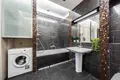 Квартира 2 комнаты 59 м² в Познани, Польша