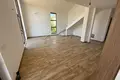 Casa 5 habitaciones 165 m² Tankovo, Bulgaria