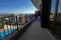 Квартира 2 комнаты 82 м² Святой Влас, Болгария