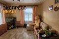 Дом 95 м² Кобрин, Беларусь