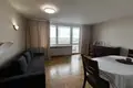 3 room apartment 61 m² in Warsaw, Poland
