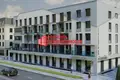 Wohnung 79 m² Hrodna, Weißrussland