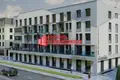 Apartment 79 m² Hrodna, Belarus