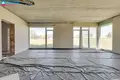 Дом 446 м² Вильнюс, Литва