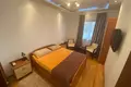 Mieszkanie 1 pokój 75 m² Becici, Czarnogóra