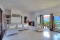4 bedroom Villa 240 m² Kuta, Indonesia