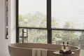 Casa 3 habitaciones 430 m² Limasol, Chipre