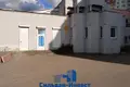Магазин 185 м² в Минске, Беларусь