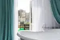 Apartamento 2 habitaciones 115 m² Minsk, Belarús