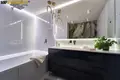 Apartamento 3 habitaciones 114 m² Minsk, Belarús