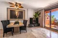 Appartement 3 chambres 169 m² Estepona, Espagne