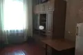 Pokój 10 pokojów 250 m² Królewiec, Rosja