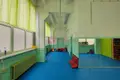 Office 72 m² in Minsk, Belarus