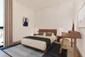Apartamento 3 habitaciones 164 m² Limassol Municipality, Chipre
