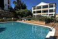 Mieszkanie 2 pokoi 88 m² Mijas, Hiszpania