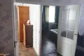 House 163 m² Smalyavichy, Belarus