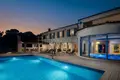 Villa 7 rooms 1 000 m² Sibenik, Croatia