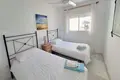 Penthouse 3 pokoi 140 m² Casares, Hiszpania