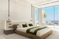 Villa 4 chambres 498 m² Benahavis, Espagne