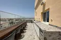 Wohnung 3 Schlafzimmer 377 m² Limassol, Zypern