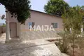 2 bedroom house 72 m² Brikama, Republic of The Gambia