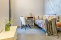Apartamento 3 habitaciones 73 m² Batumi, Georgia