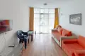 Apartamento 2 habitaciones 74 m² Nesebar, Bulgaria