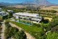 Maison 5 chambres 752 m² Casares, Espagne