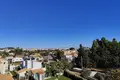 2 bedroom apartment 100 m² Denia, Spain