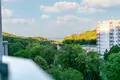 Квартира 2 комнаты 38 м² в Сопот, Польша