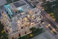 1 bedroom apartment 58 m² Dubai, United Arab Emirates