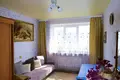 Apartamento 3 habitaciones 65 m² Maryina Horka, Bielorrusia