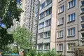 Apartamento 2 habitaciones 47 m² Gómel, Belarús