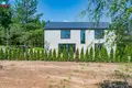 Haus 166 m² Vilnius, Litauen