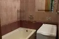 Квартира 4 комнаты 58 м² Гомель, Беларусь