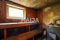 Maison 3 chambres 158 m² Karjenniemi, Finlande