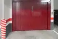 Wohnung 222 m² Alicante, Spanien