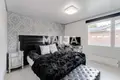 4 bedroom house 135 m² Petajasuo, Finland