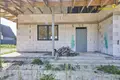 Дом 146 м² Смолевичи, Беларусь