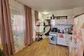 Студия 1 комната 28 м² Несебр, Болгария