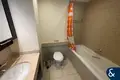Mieszkanie 1 pokój 906 m² Dubaj, Emiraty Arabskie