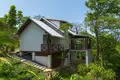 Дом 2 спальни 150 м² Roatan, Гондурас