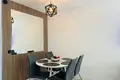 Квартира 1 спальня 60 м² Михас, Испания