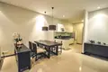 Willa 2 pokoi 174 m² Phuket, Tajlandia