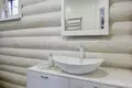 Maison 112 m² Balarucki selski Savet, Bélarus