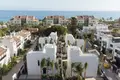 4 bedroom house 414 m² Malaga, Spain