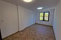 Mieszkanie 3 pokoi 102 m² Sveti Vlas, Bułgaria