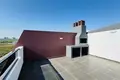 Bliźniak 4 pokoi 410 m² Perivolia tou Trikomou, Cypr Północny
