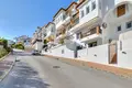 Attique 3 chambres 132 m² Mijas, Espagne
